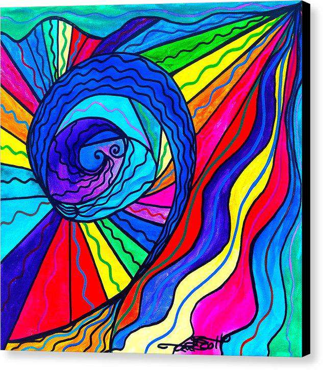 the-official-site-for-authentic-centripetal-canvas-print-online-hot-sale_1.jpg