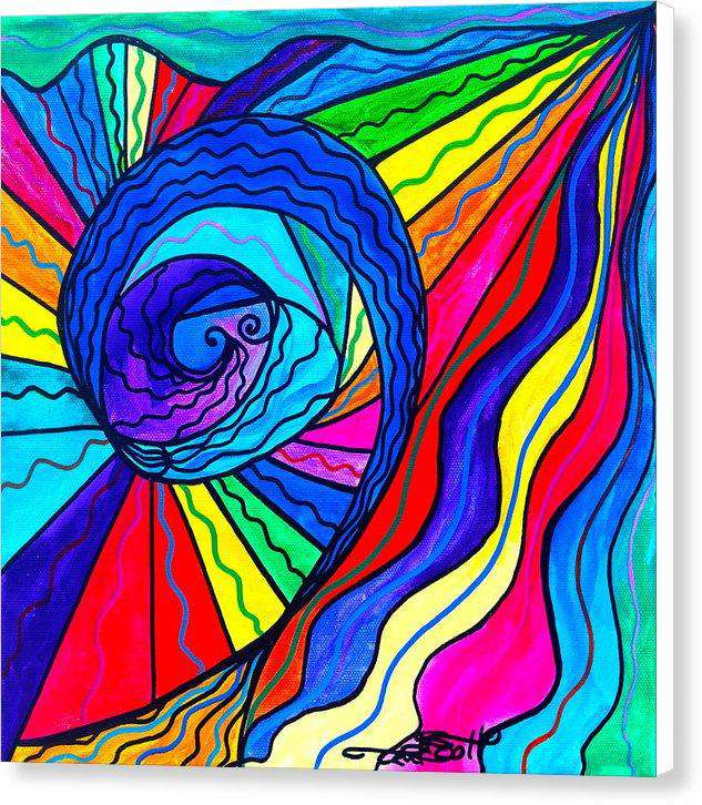 the-official-site-for-authentic-centripetal-canvas-print-online-hot-sale_2.jpg