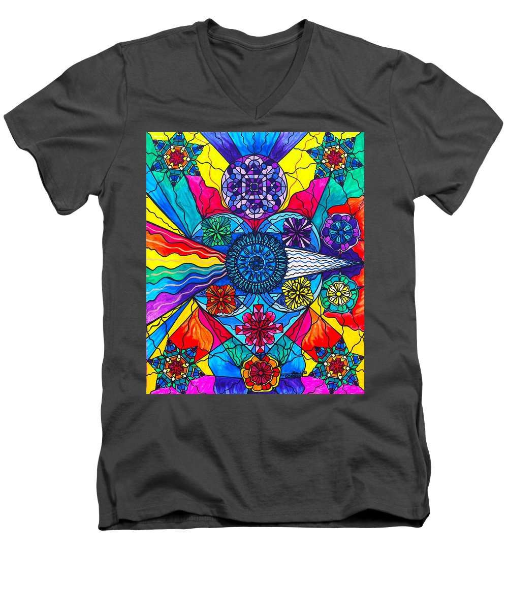 the-perfect-way-to-shop-for-speak-from-the-heart-mens-v-neck-t-shirt-hot-on-sale_1.jpg