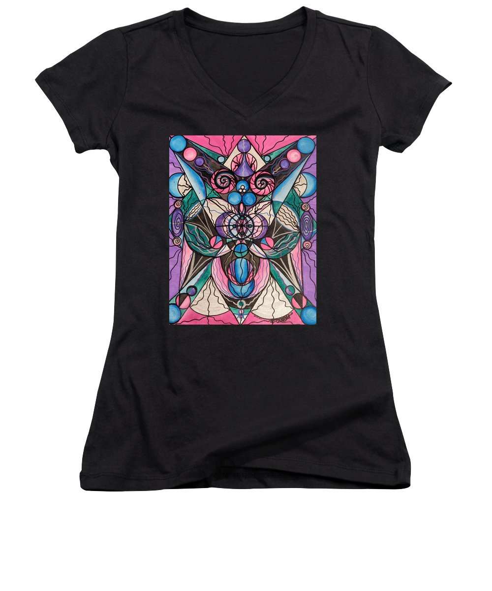 the-worlds-leading-online-shop-for-arcturian-healing-lattice-womens-v-neck-online-sale_0.jpg
