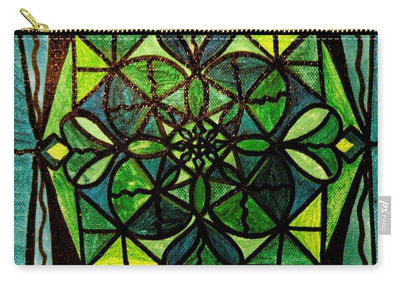 we-are-the-best-place-to-buy-green-carry-all-pouch-online-hot-sale_1.jpg