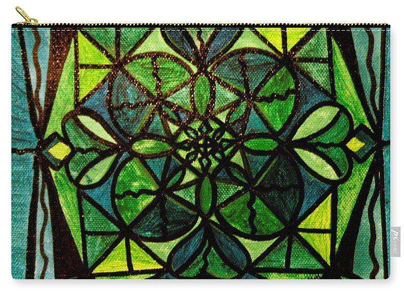 we-are-the-best-place-to-buy-green-carry-all-pouch-online-hot-sale_2.jpg