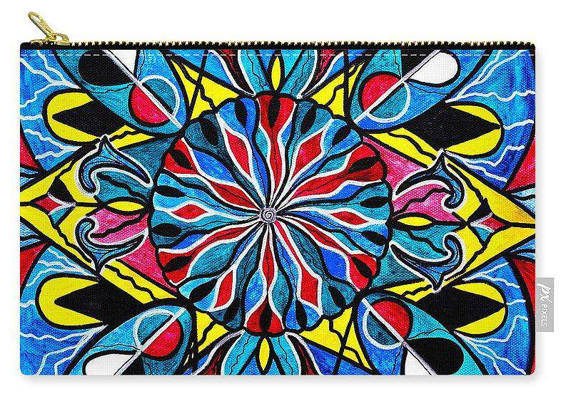 we-offer-gemini-carry-all-pouch-on-sale_1.jpg