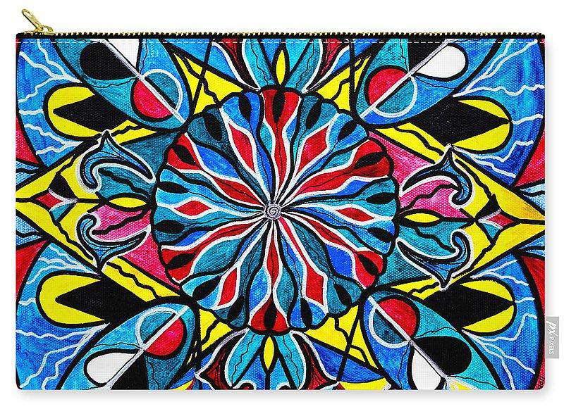 we-offer-gemini-carry-all-pouch-on-sale_2.jpg