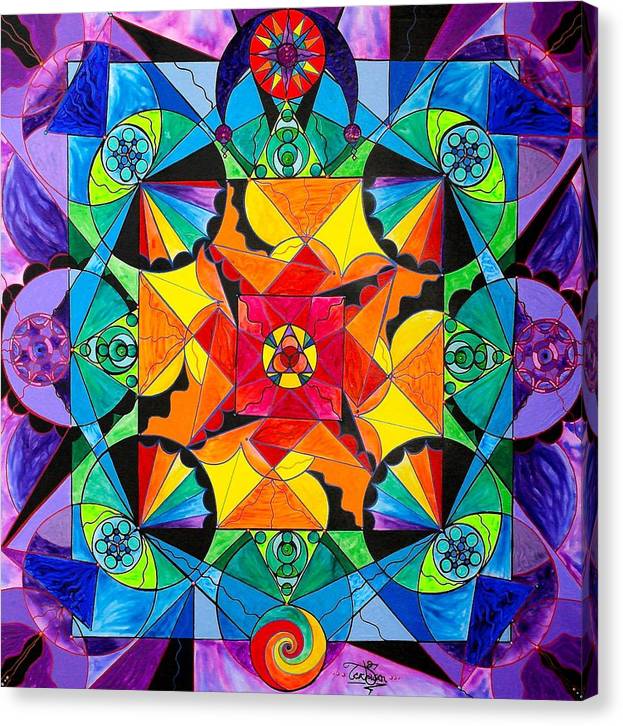 we-offer-the-best-prices-on-the-best-of-the-way-canvas-print-discount_0.jpg
