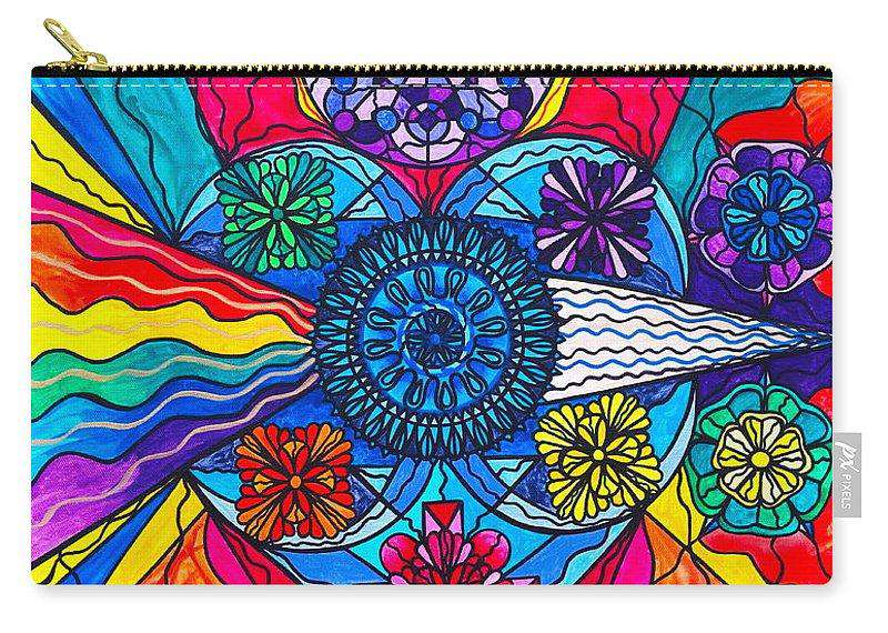where-do-you-shop-speak-from-the-heart-carry-all-pouch-fashion_1.jpg