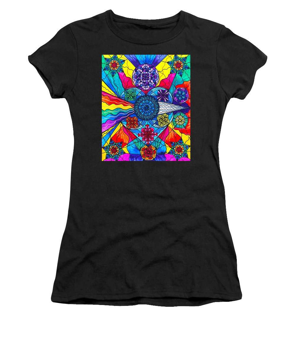 your-online-store-for-speak-from-the-heart-womens-t-shirt-on-sale_0.jpg