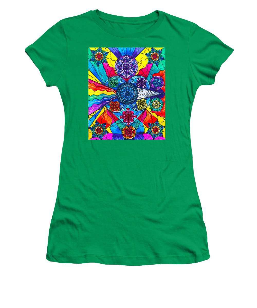 your-online-store-for-speak-from-the-heart-womens-t-shirt-on-sale_4.jpg