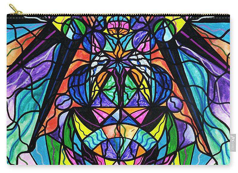a-place-for-all-your-needs-to-buy-arcturian-awakening-grid-carry-all-pouch-discount_2.jpg