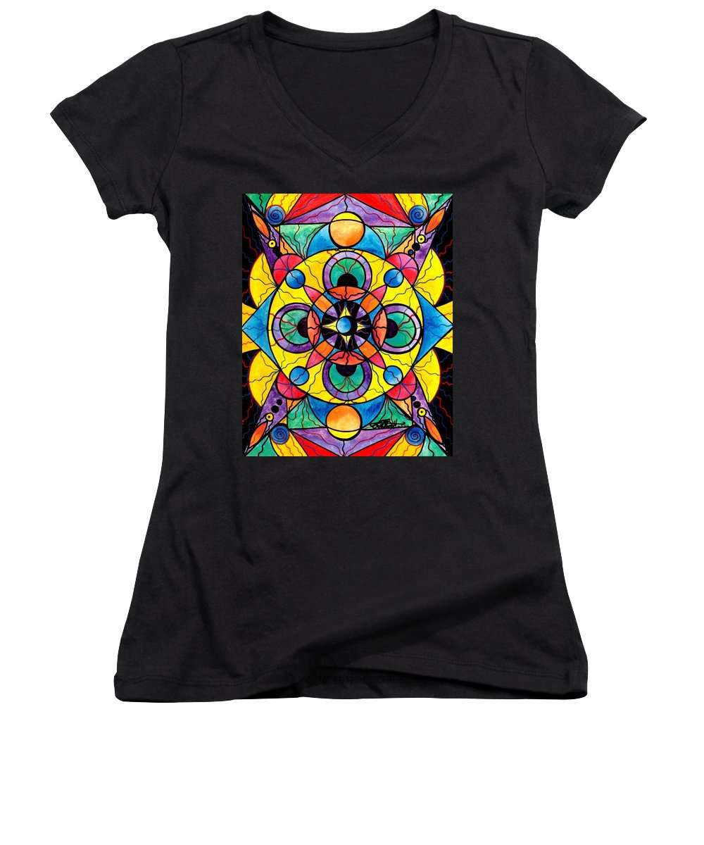 buy-the-best-cheap-arcturus-womens-v-neck-on-sale_0.jpg