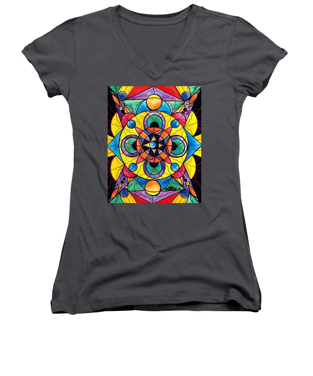 buy-the-best-cheap-arcturus-womens-v-neck-on-sale_1.jpg