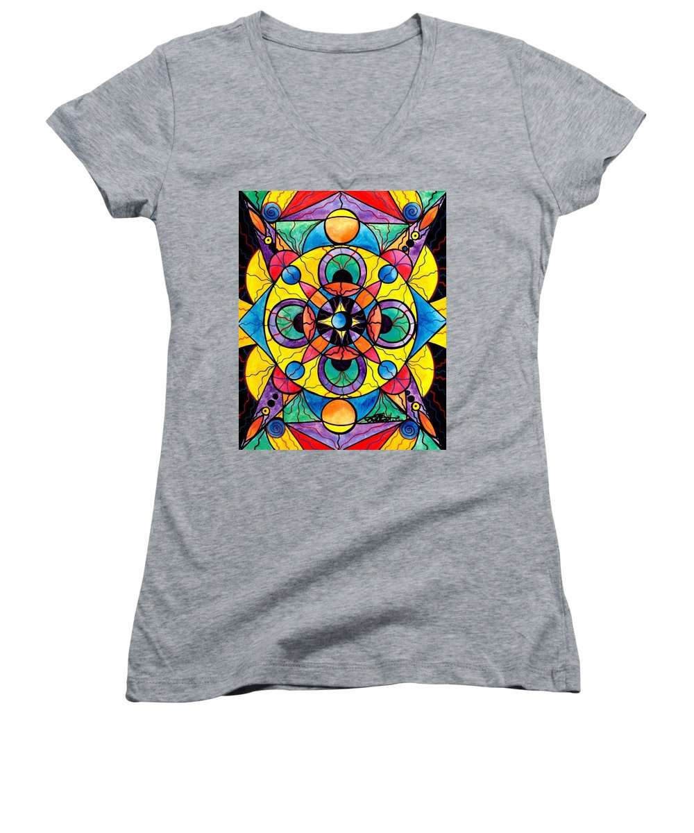 buy-the-best-cheap-arcturus-womens-v-neck-on-sale_2.jpg