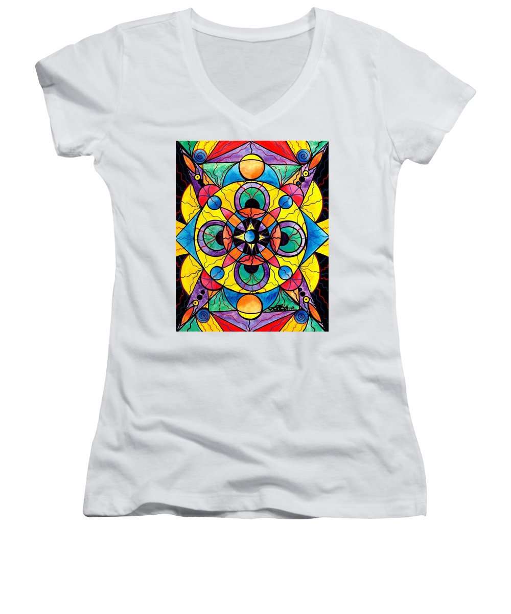 buy-the-best-cheap-arcturus-womens-v-neck-on-sale_3.jpg