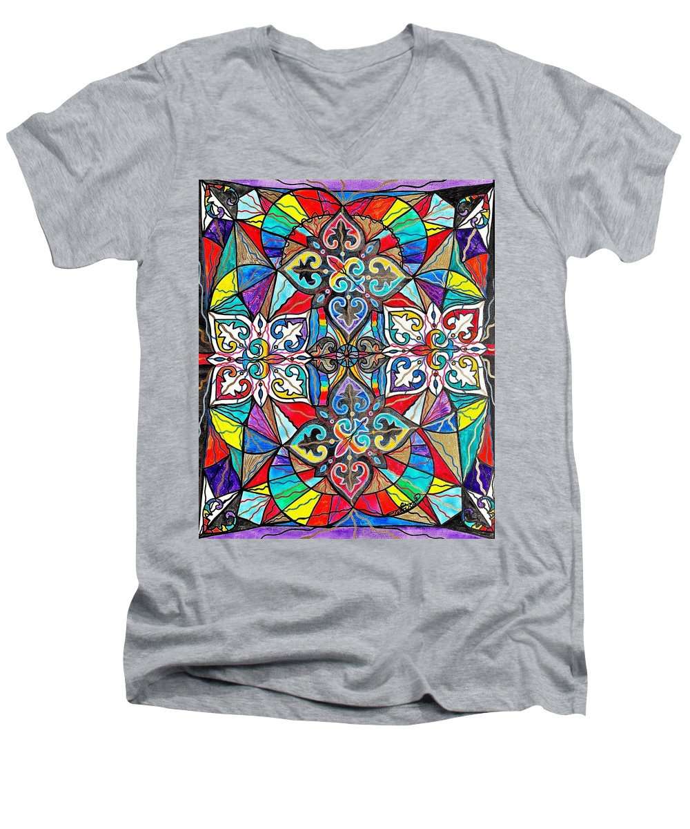 buy-the-best-diversity-mens-v-neck-t-shirt-hot-on-sale_2.jpg