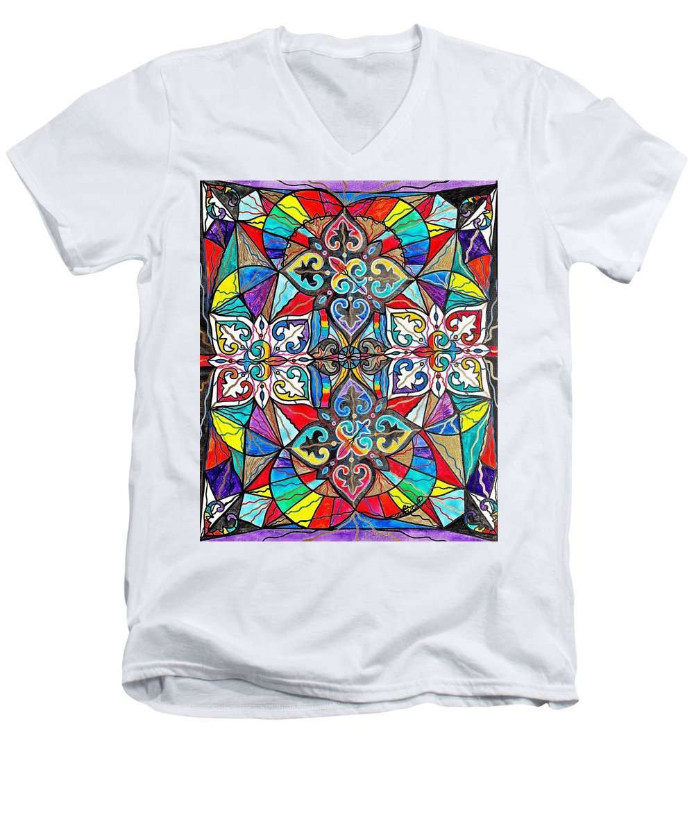buy-the-best-diversity-mens-v-neck-t-shirt-hot-on-sale_3.jpg