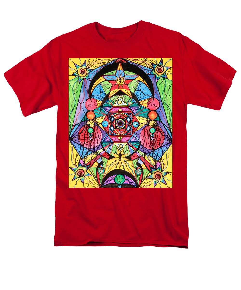 buy-the-latest-arcturian-ascension-grid-mens-t-shirt-regular-fit-online-now_14.jpg