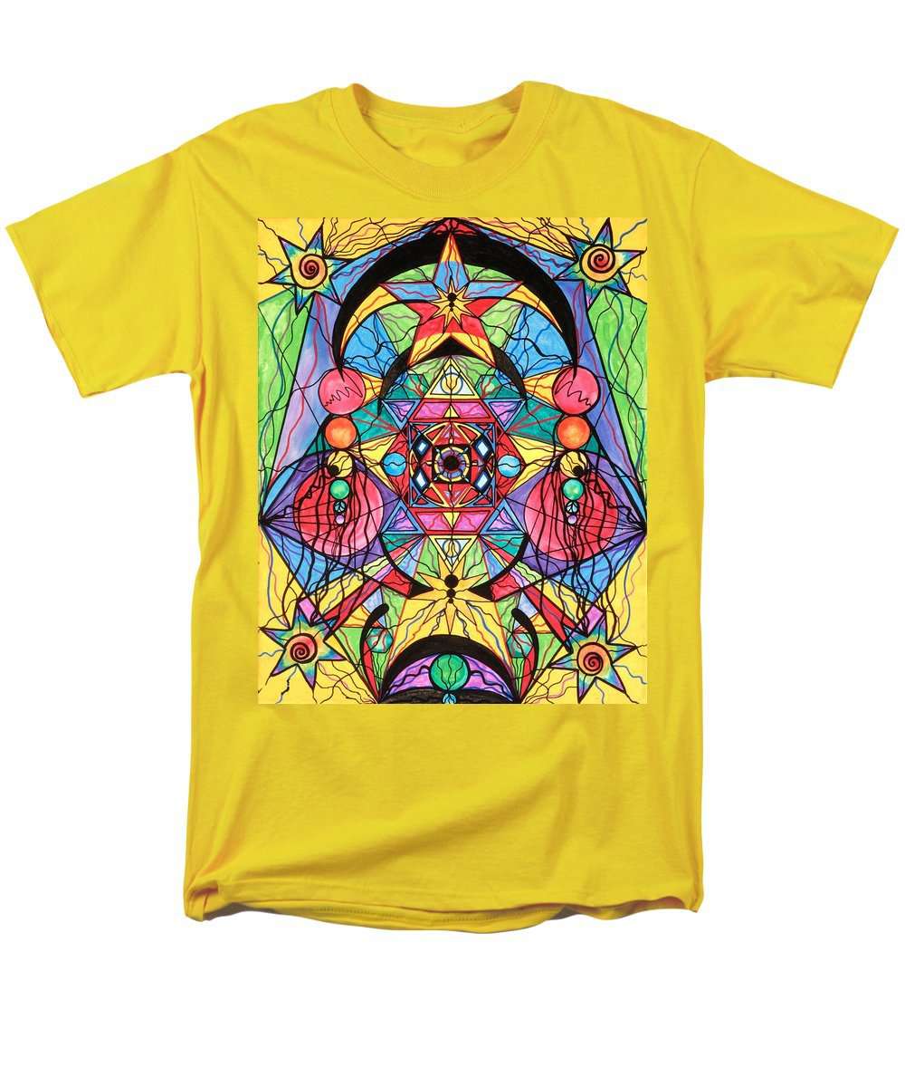 buy-the-latest-arcturian-ascension-grid-mens-t-shirt-regular-fit-online-now_18.jpg