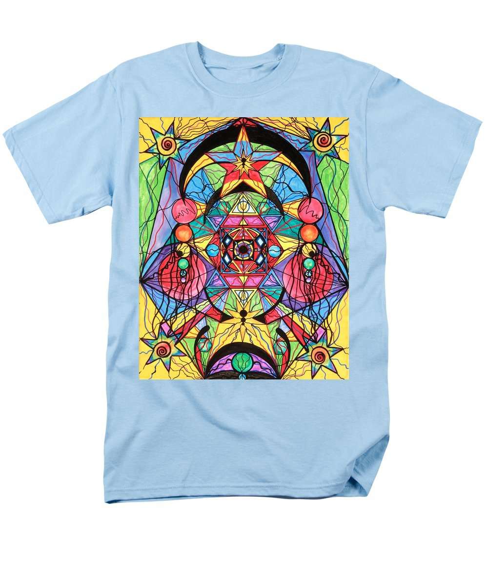 buy-the-latest-arcturian-ascension-grid-mens-t-shirt-regular-fit-online-now_9.jpg
