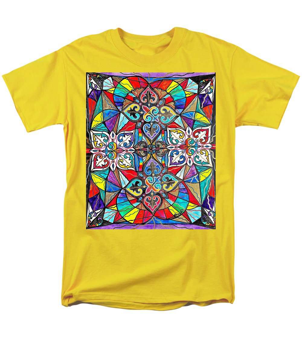 buy-the-latest-diversity-mens-t-shirt-regular-fit-online-now_19.jpg