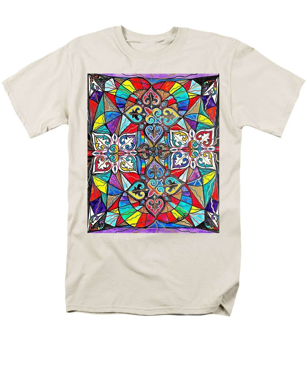 buy-the-latest-diversity-mens-t-shirt-regular-fit-online-now_5.jpg