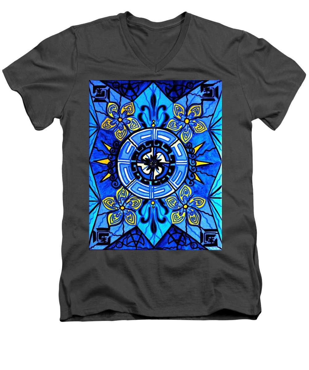buy-your-game-crete-mens-v-neck-t-shirt-discount_1.jpg