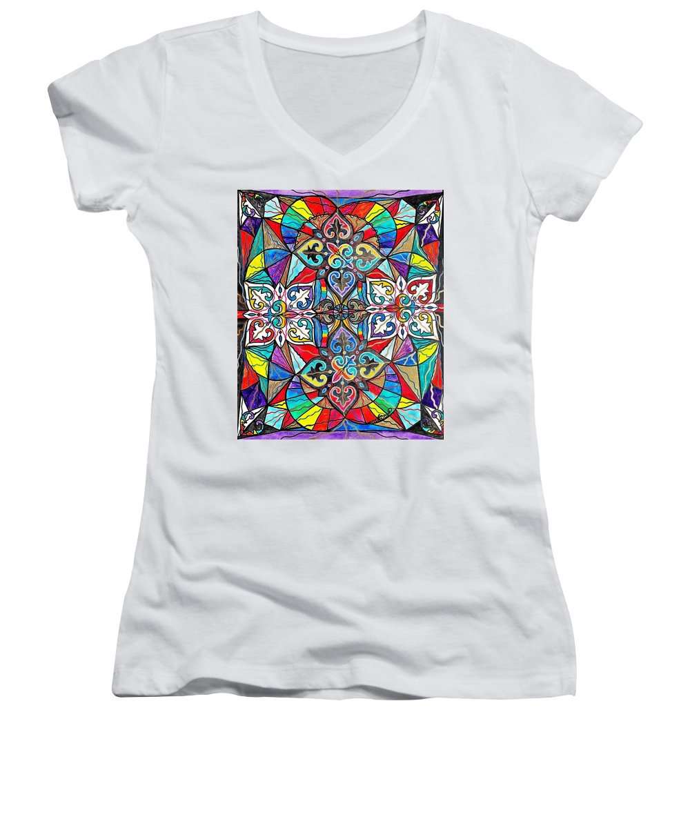buy-your-game-diversity-womens-v-neck-online-hot-sale_3.jpg