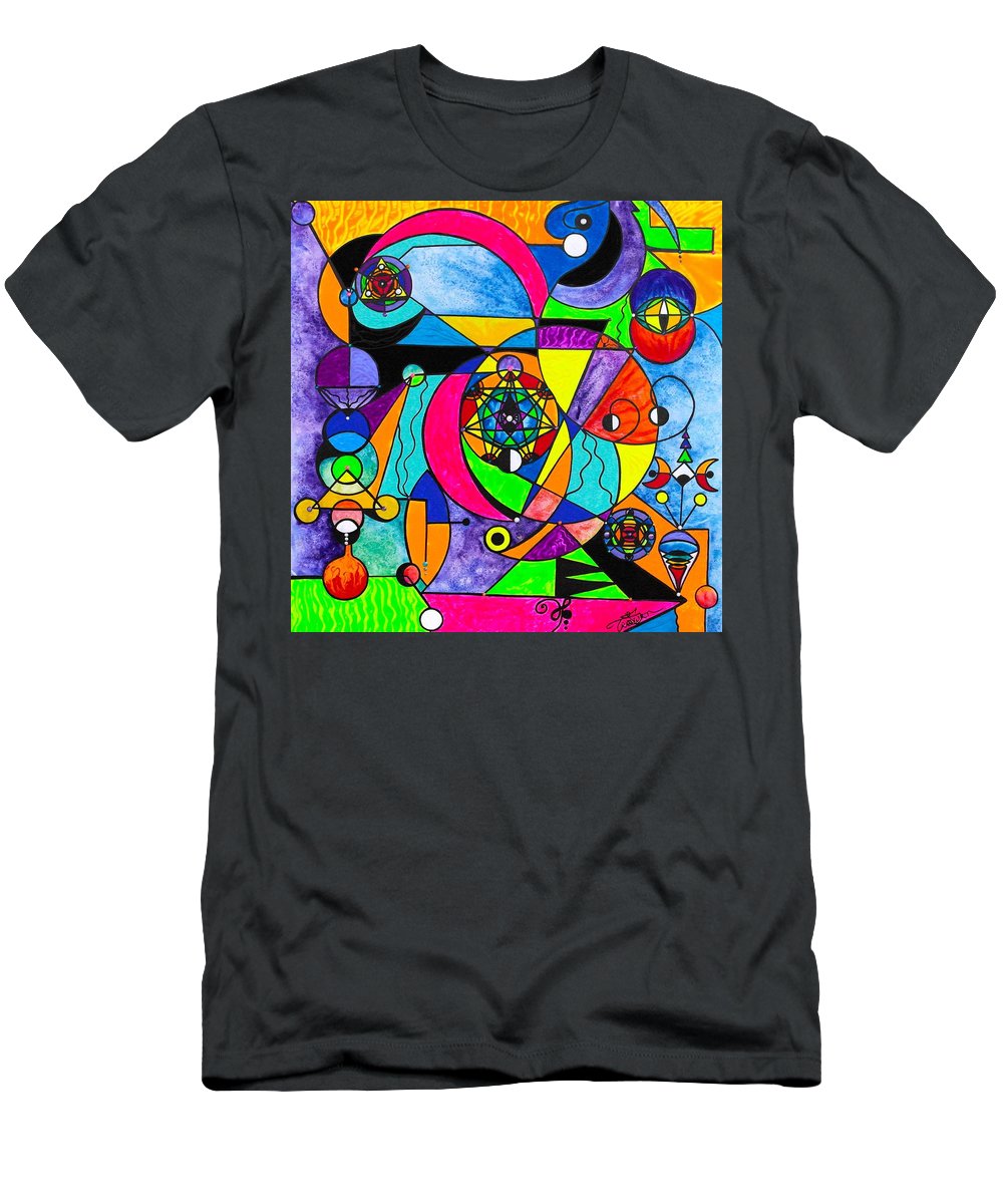 cheapest-the-power-lattice-t-shirt-supply_1.jpg