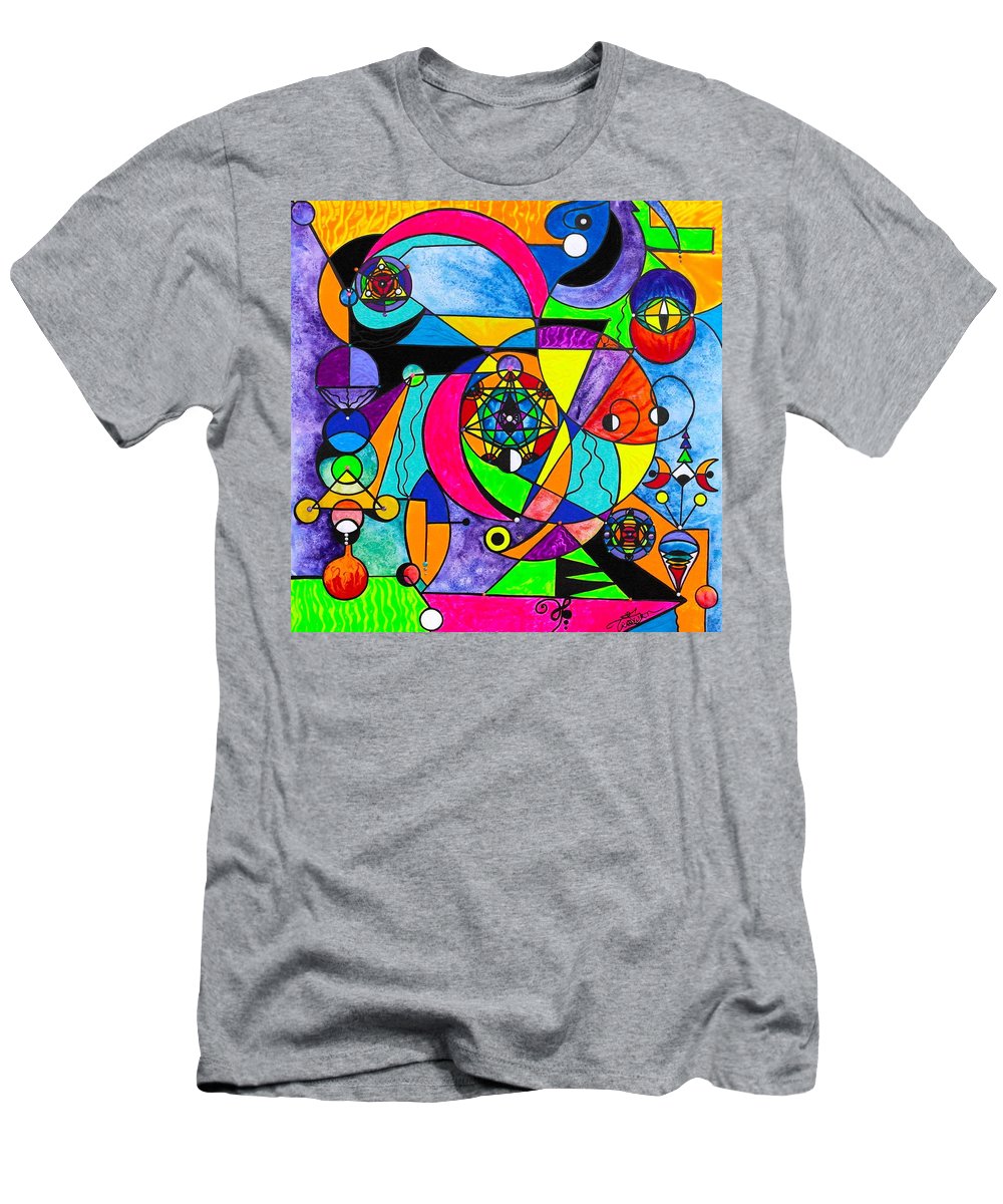 cheapest-the-power-lattice-t-shirt-supply_2.jpg