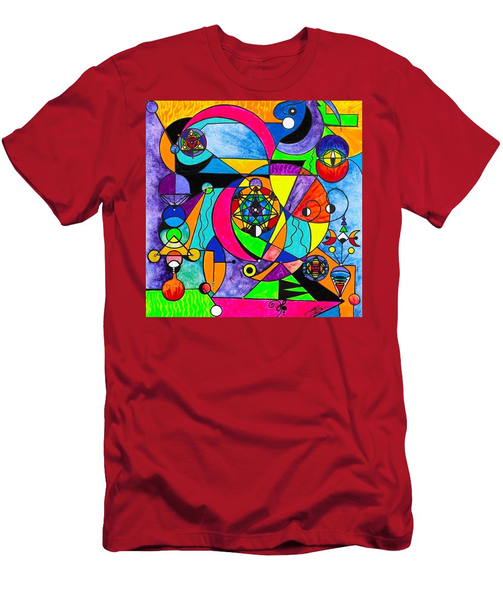 cheapest-the-power-lattice-t-shirt-supply_4.jpg