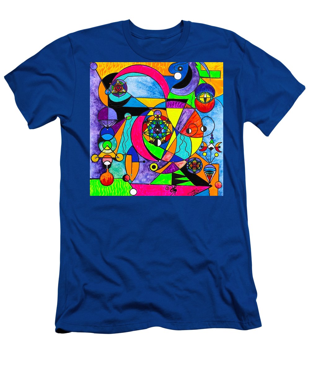 cheapest-the-power-lattice-t-shirt-supply_5.jpg