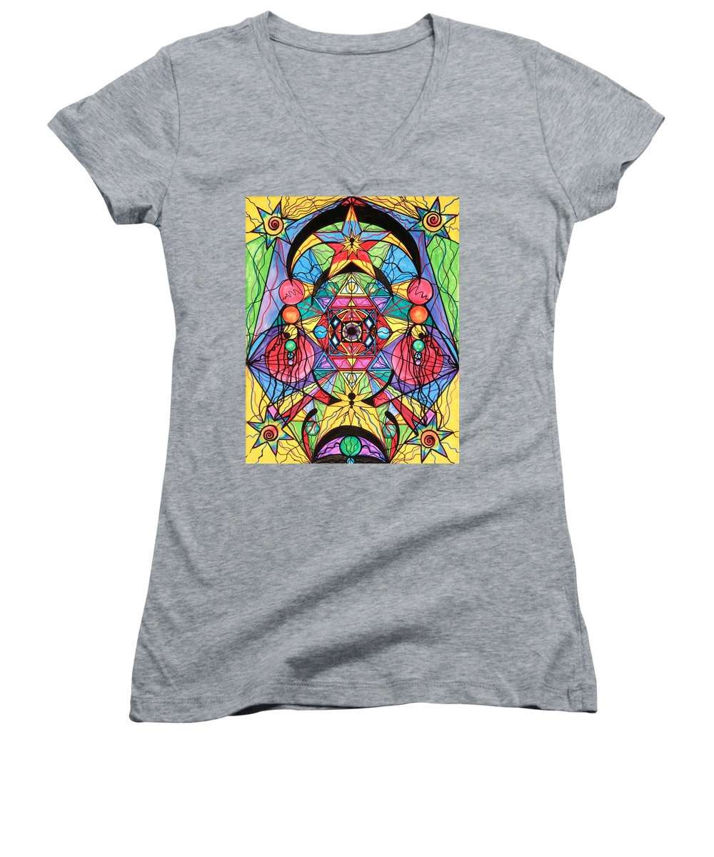 find-the-best-arcturian-ascension-grid-womens-v-neck-online-now_2.jpg