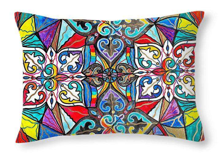 find-the-best-diversity-throw-pillow-on-sale_11.jpg