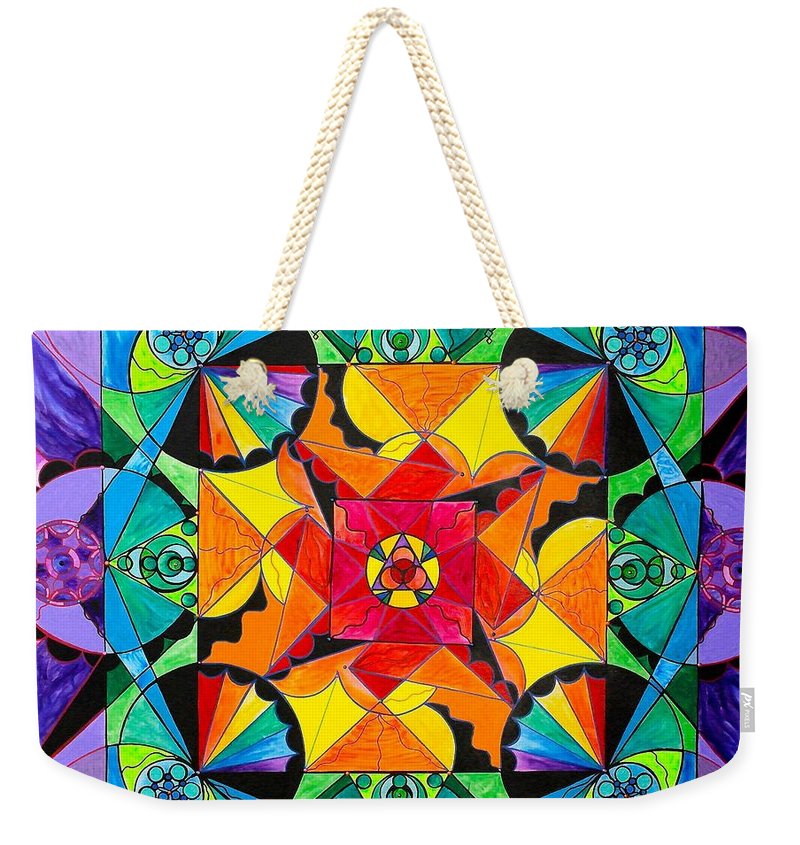 find-your-favorite-the-way-weekender-tote-bag-sale_1.jpg