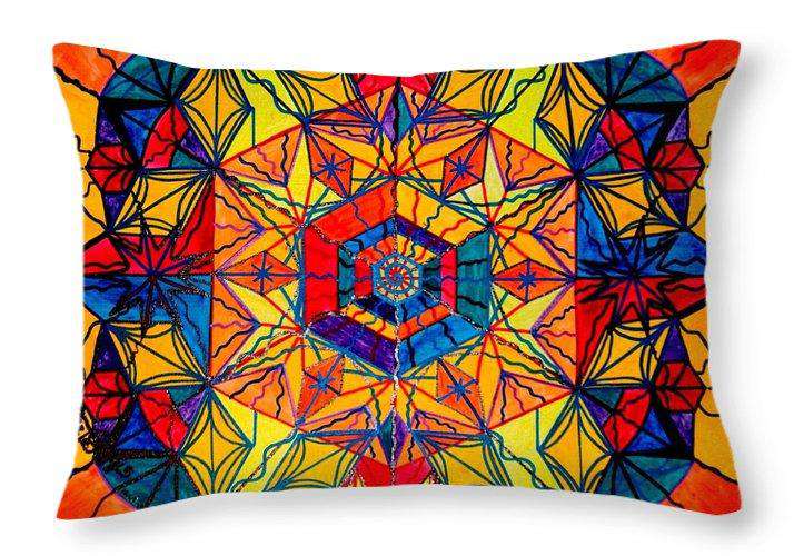 official-store-of-the-excitement-throw-pillow-hot-on-sale_10.jpg