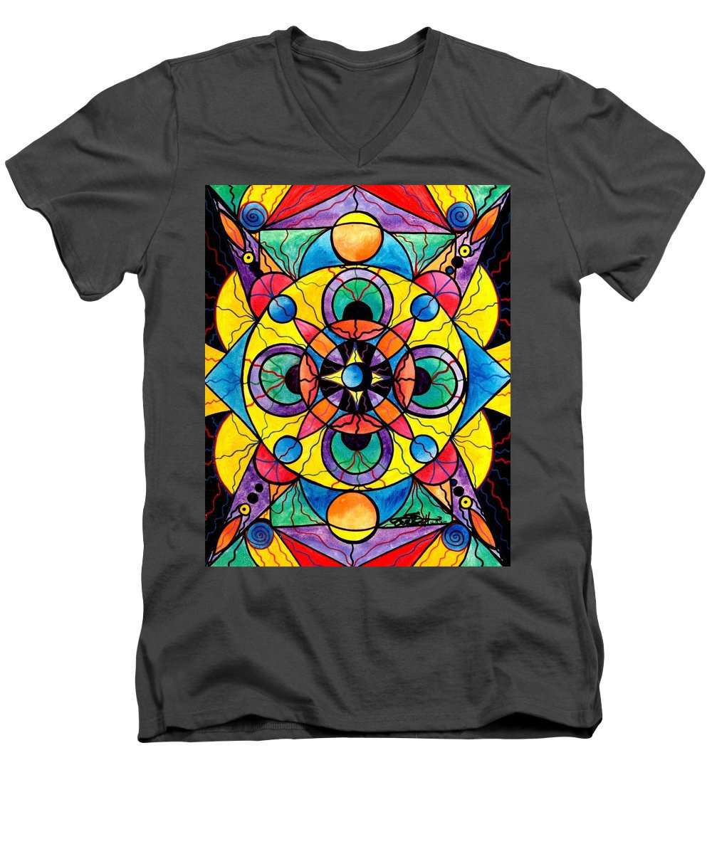 shop-arcturus-mens-v-neck-t-shirt-discount_1.jpg