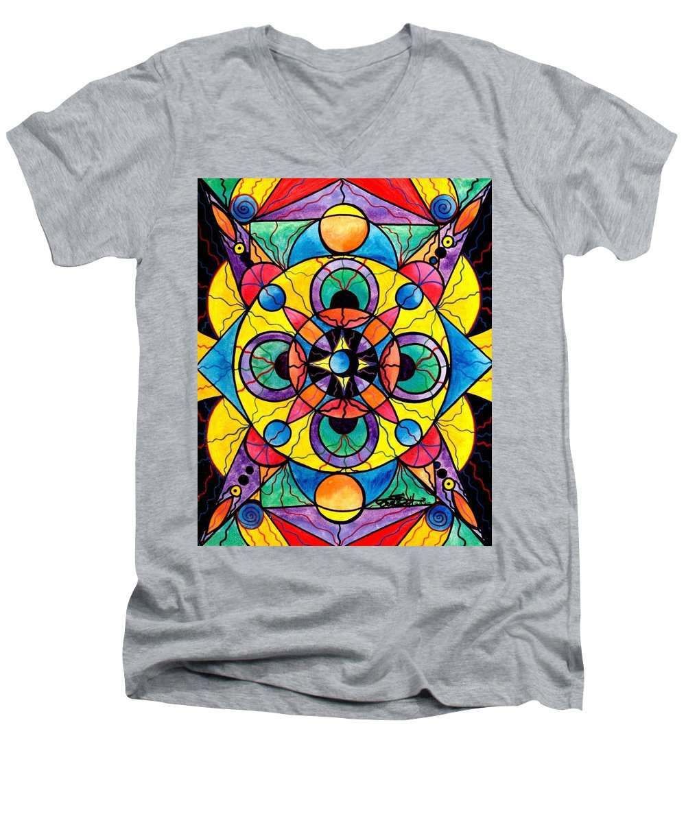 shop-arcturus-mens-v-neck-t-shirt-discount_2.jpg