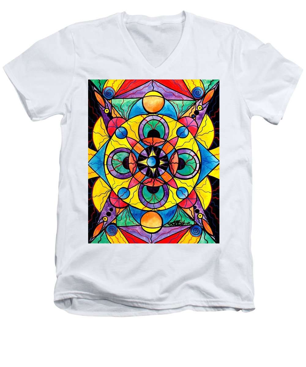 shop-arcturus-mens-v-neck-t-shirt-discount_3.jpg
