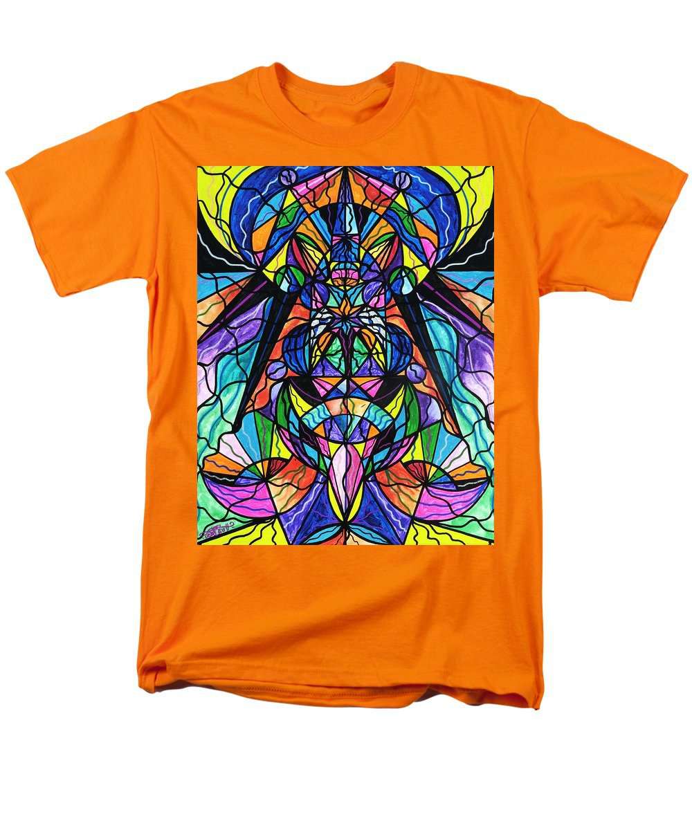 shop-authentic-arcturian-awakening-grid-mens-t-shirt-regular-fit-fashion_13.jpg