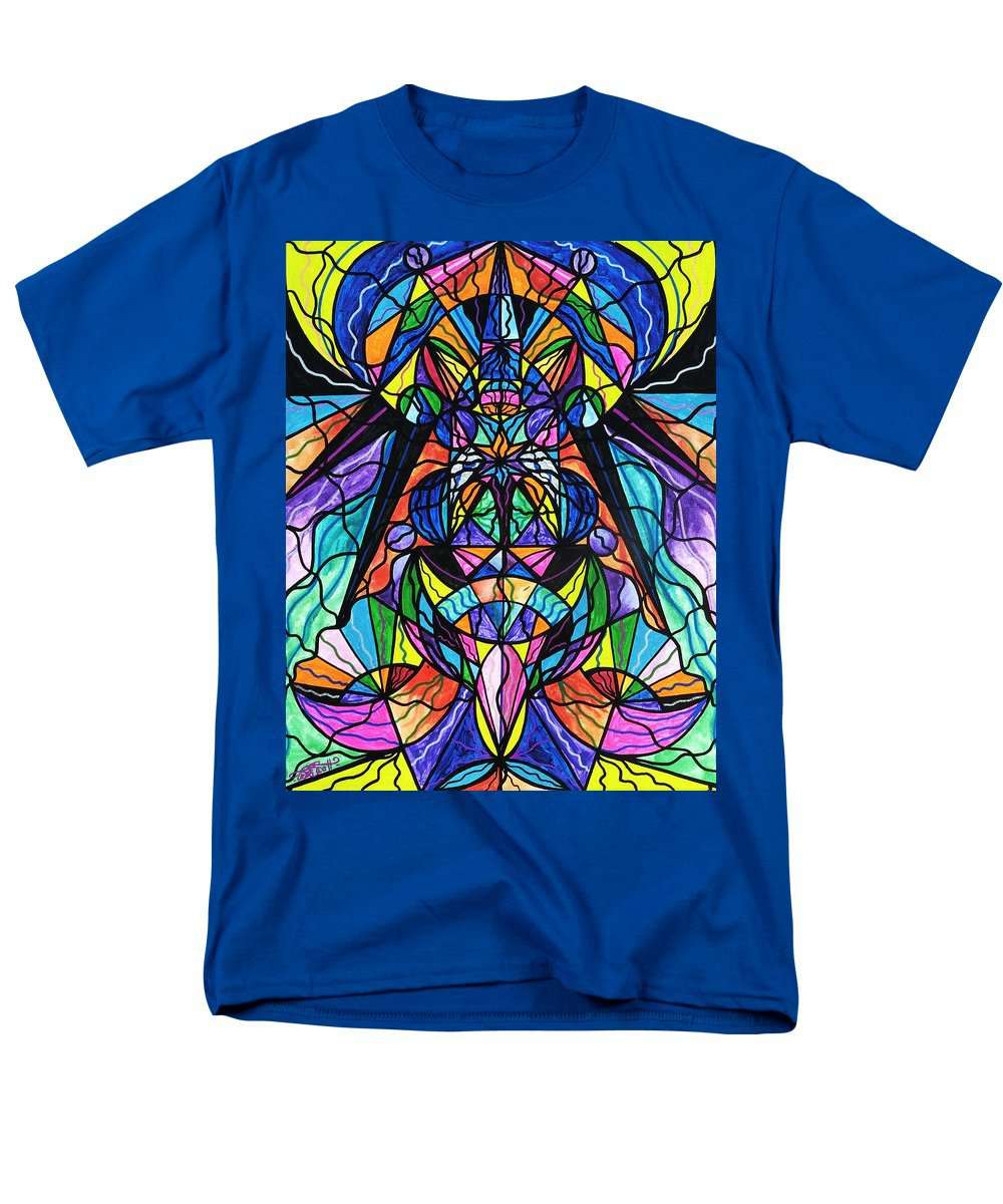 shop-authentic-arcturian-awakening-grid-mens-t-shirt-regular-fit-fashion_16.jpg