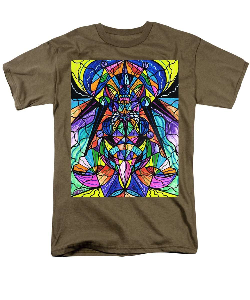 shop-authentic-arcturian-awakening-grid-mens-t-shirt-regular-fit-fashion_17.jpg