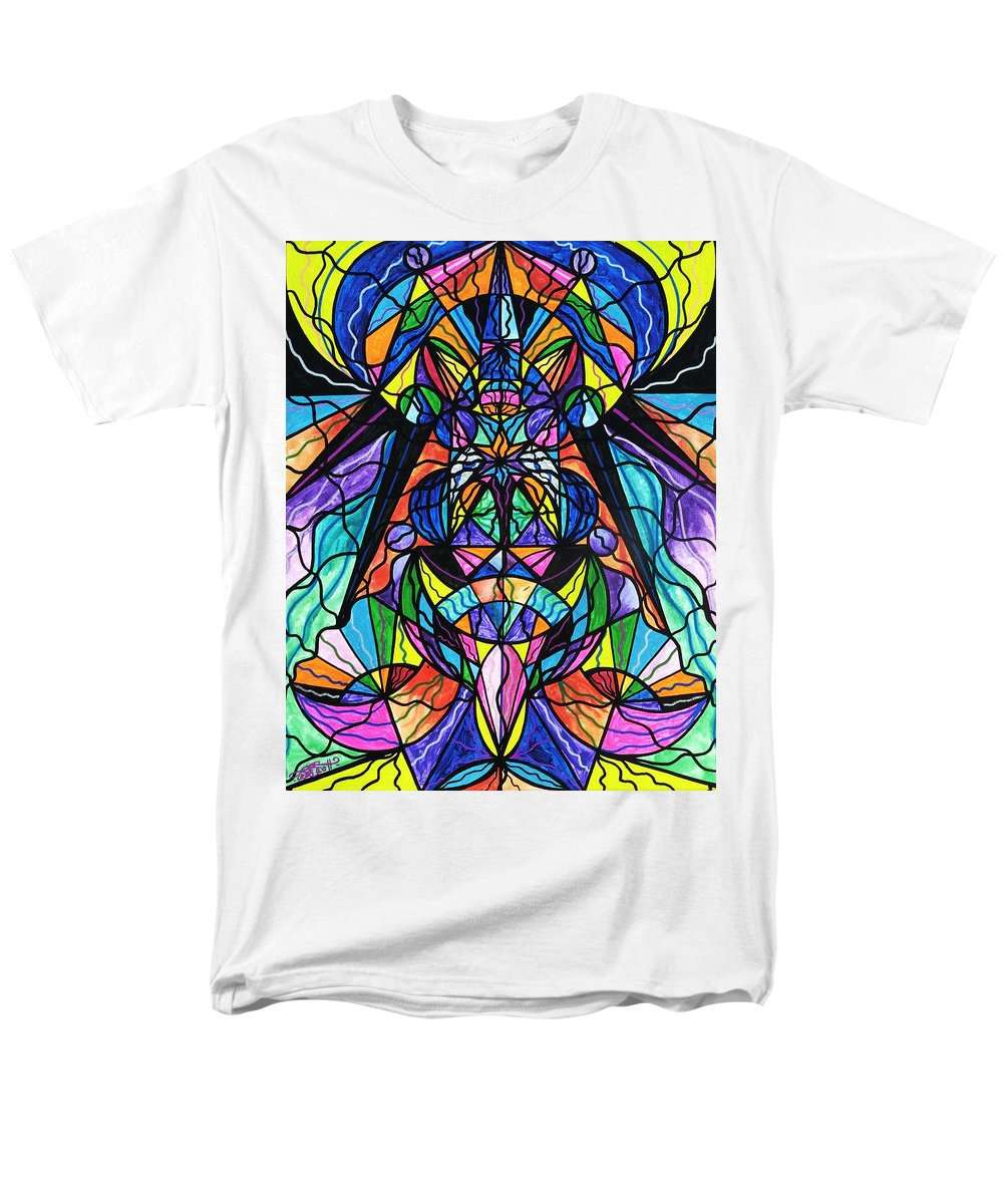 shop-authentic-arcturian-awakening-grid-mens-t-shirt-regular-fit-fashion_18.jpg