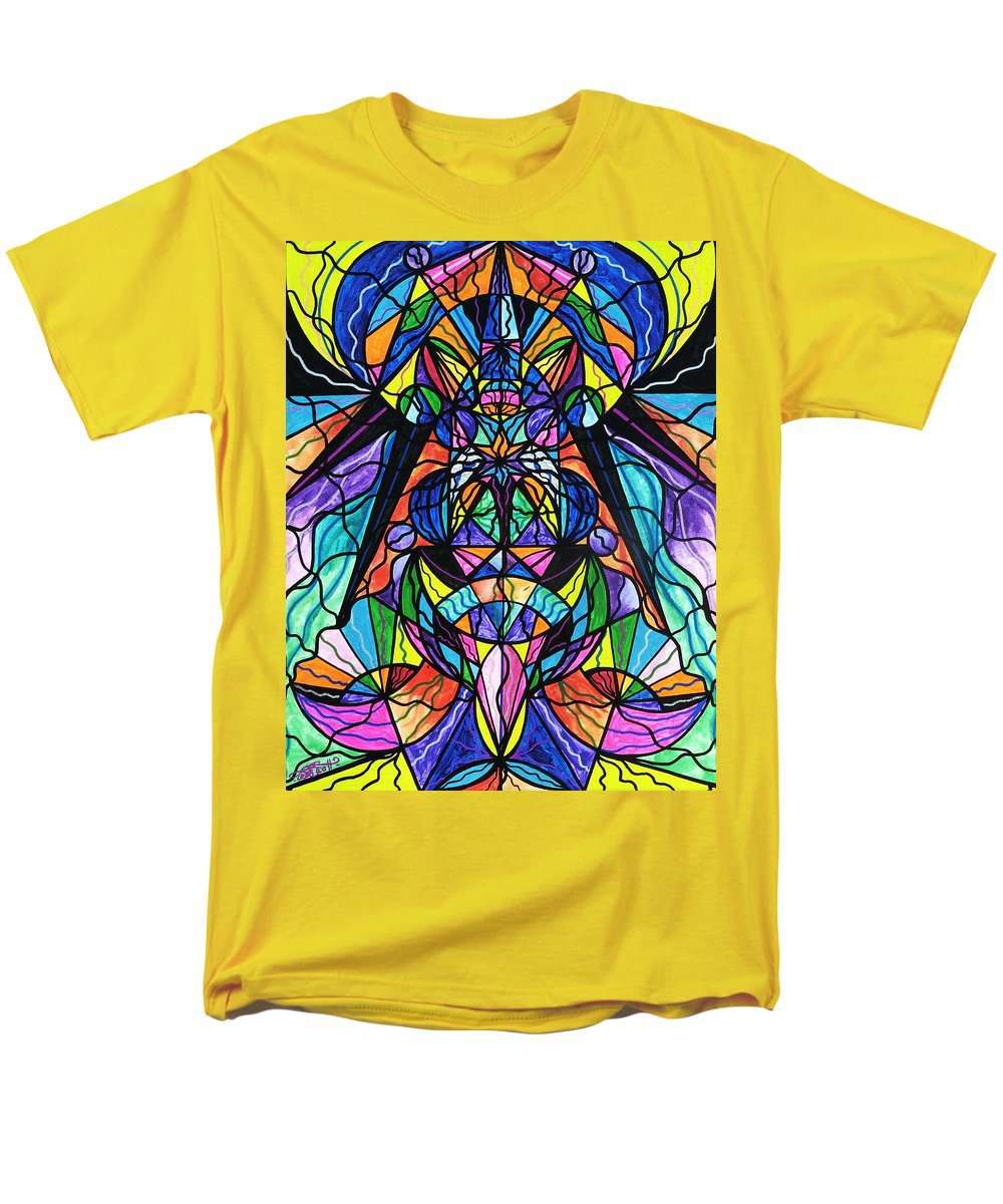 shop-authentic-arcturian-awakening-grid-mens-t-shirt-regular-fit-fashion_19.jpg
