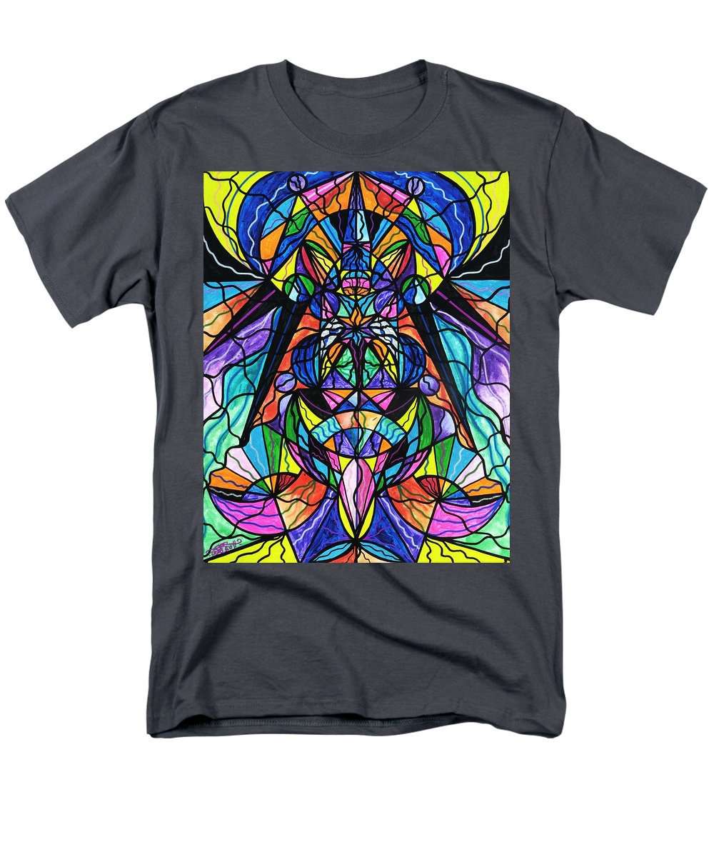 shop-authentic-arcturian-awakening-grid-mens-t-shirt-regular-fit-fashion_3.jpg