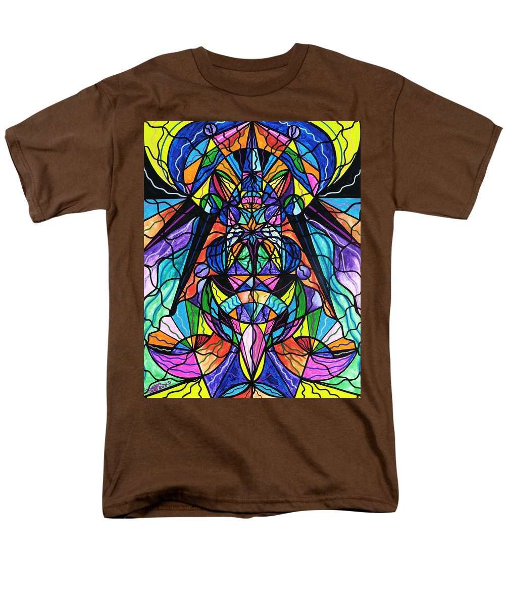 shop-authentic-arcturian-awakening-grid-mens-t-shirt-regular-fit-fashion_4.jpg