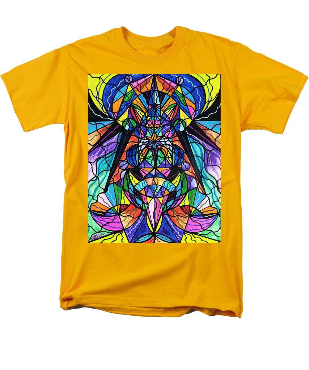shop-authentic-arcturian-awakening-grid-mens-t-shirt-regular-fit-fashion_6.jpg