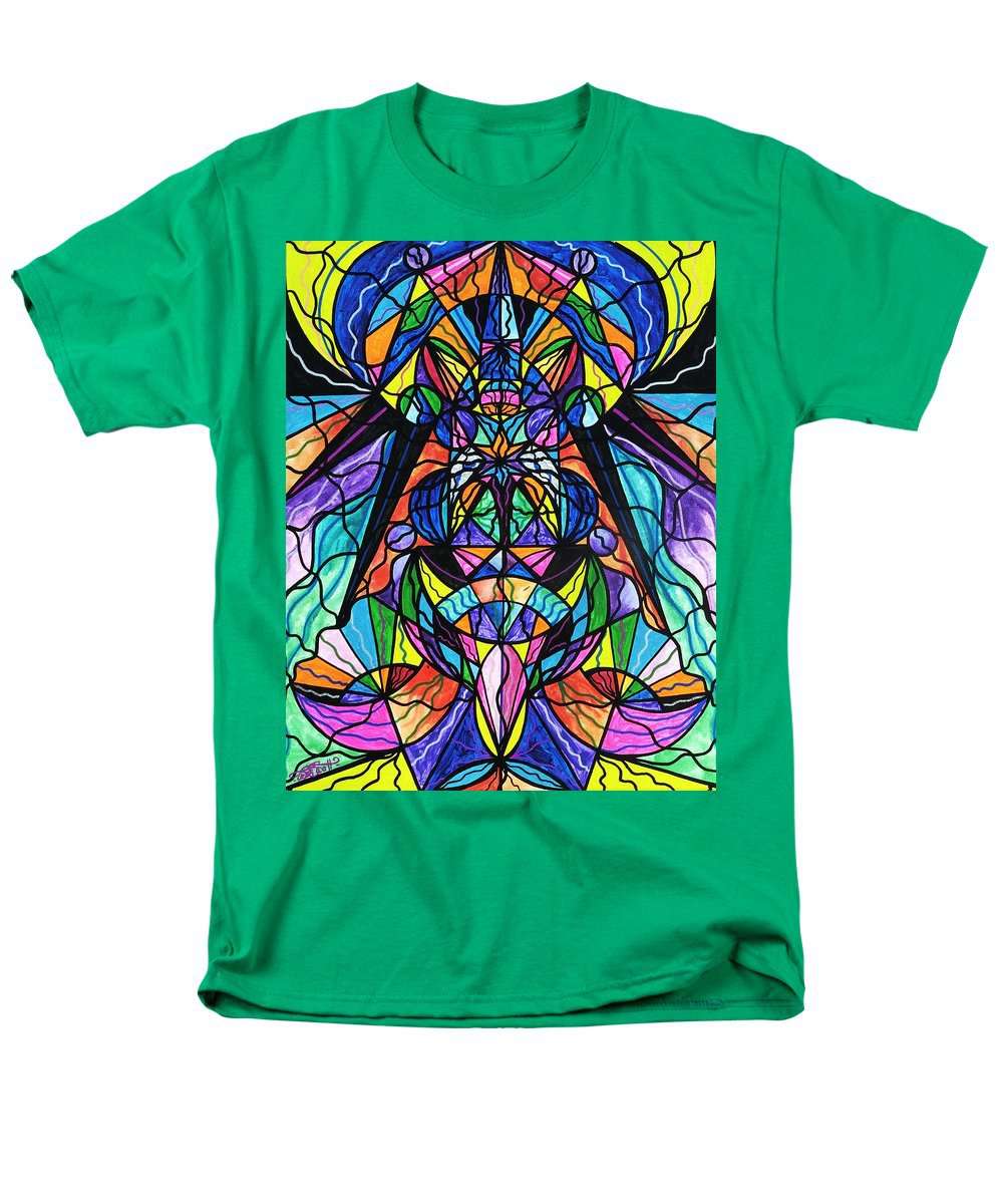 shop-authentic-arcturian-awakening-grid-mens-t-shirt-regular-fit-fashion_9.jpg