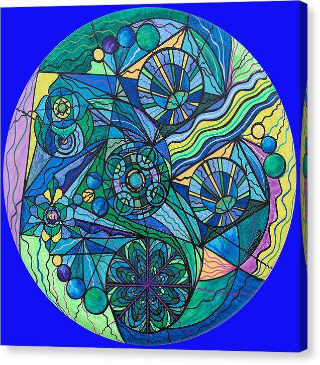 shop-the-official-shop-of-arcturian-immunity-grid-canvas-print-supply_0.jpg