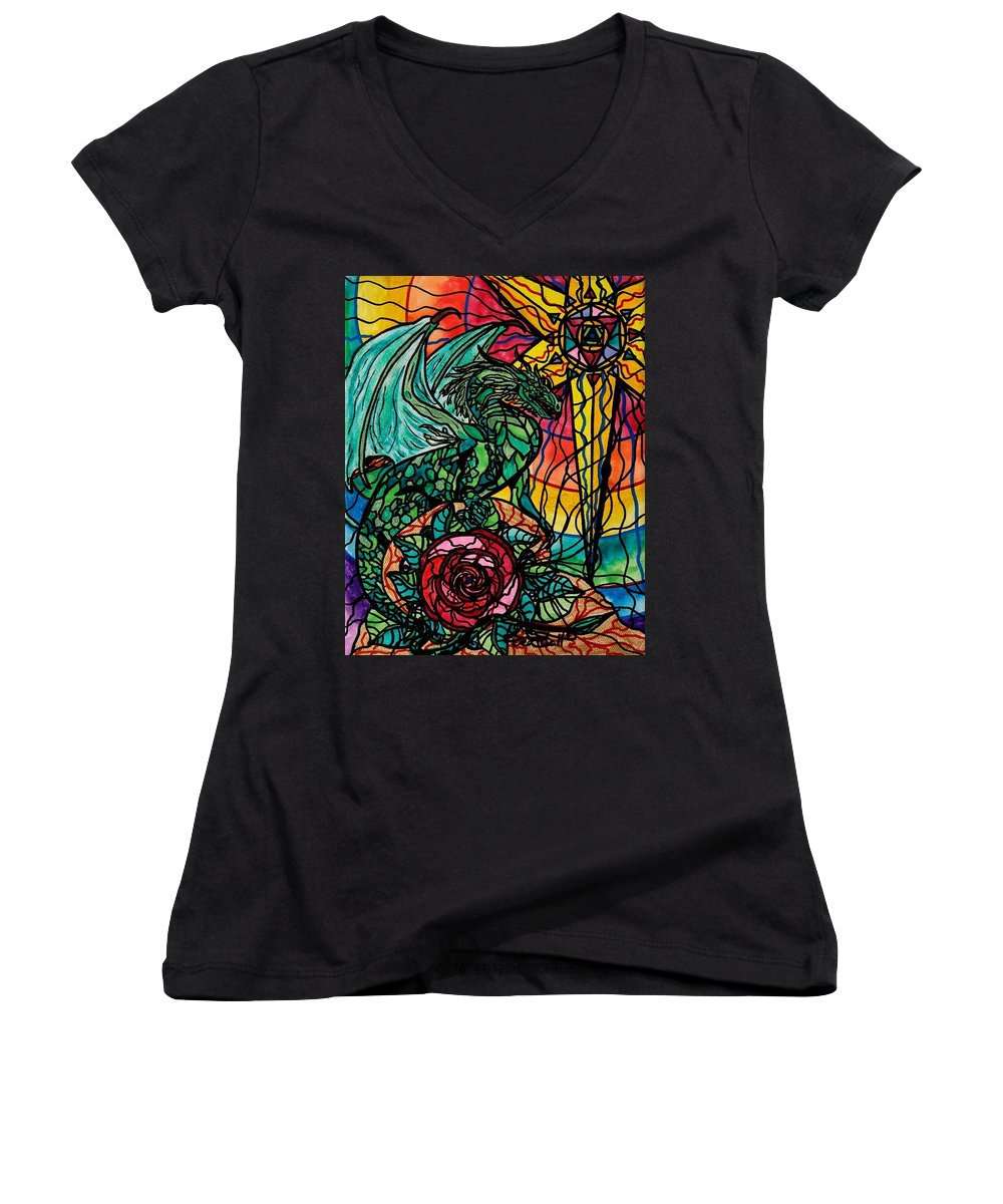 the-best-place-to-buy-official-dragon-womens-v-neck-fashion_0.jpg