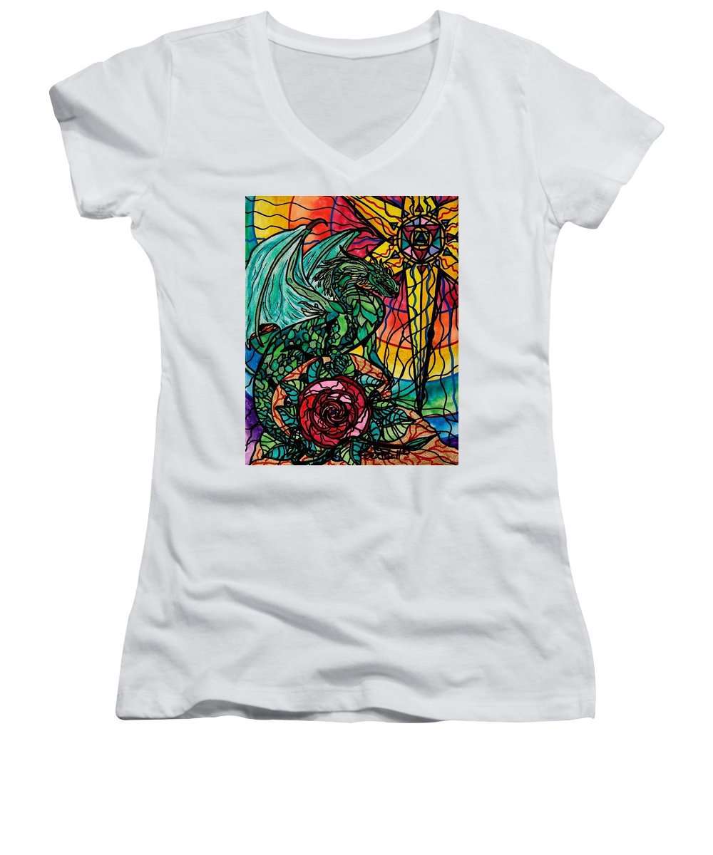 the-best-place-to-buy-official-dragon-womens-v-neck-fashion_3.jpg