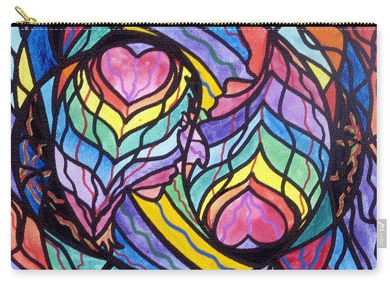the-best-wholesale-authentic-relationship-carry-all-pouch-on-sale_2.jpg